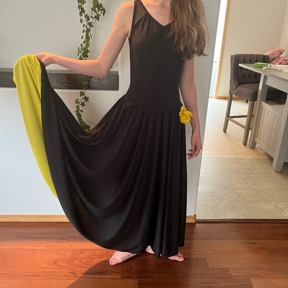 Ballet costume - Adult large, A Wish Come True - Picture 2 of 5